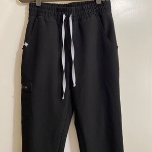 Figs scrub pant